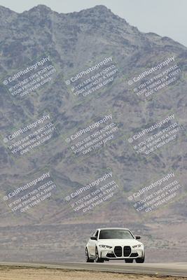 media/Nov-22-2025-Speed Ventures (Sat) [[a198746dab]]/6-Purple Group/Session 1 (Turn 10)/